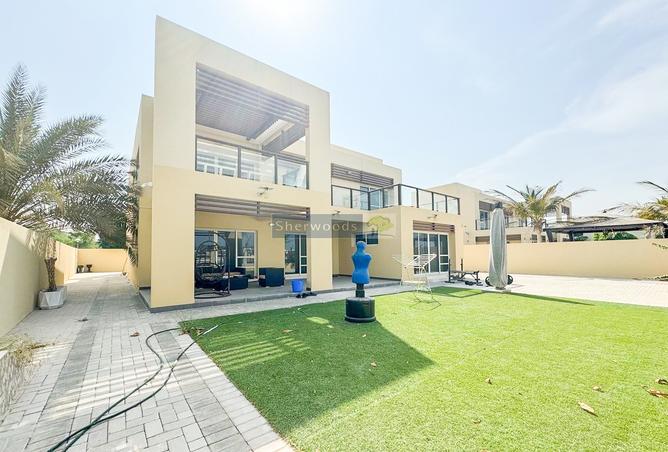 15998021 - Property Image 2