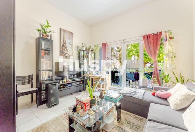 15621486 - صورة العقار 2