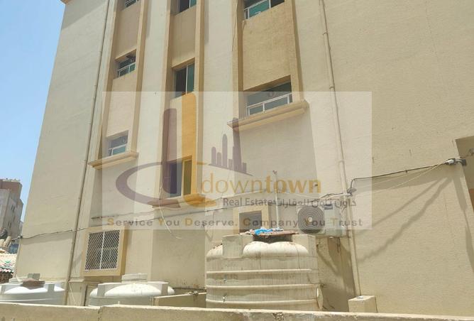 15762303 - Property Image 3