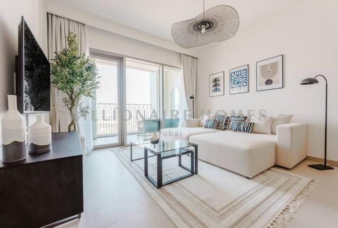 15175806 - صورة العقار 3