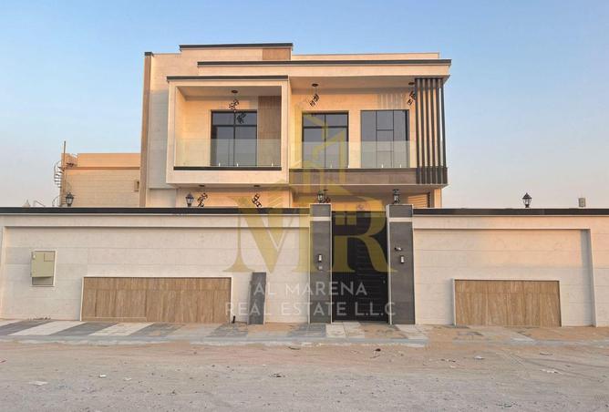 15852215 - صورة العقار 3