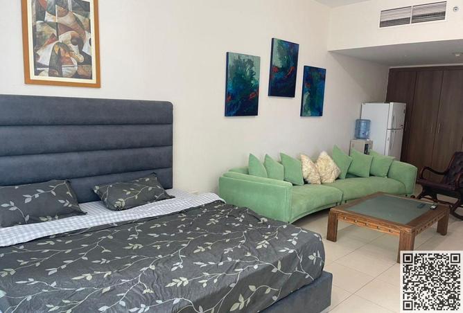 15421391 - صورة العقار 3