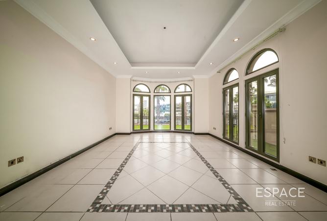 15775011 - صورة العقار 2