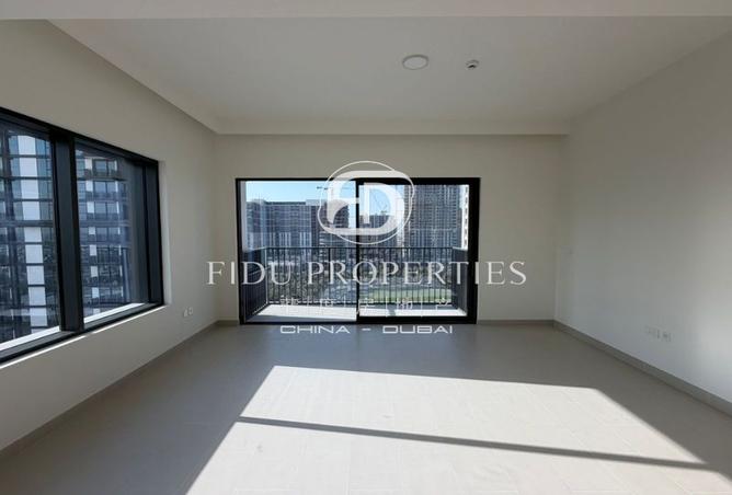 15721495 - Property Image 2