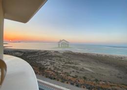 Studio - 1 bathroom for sale in Royal breeze 3 - Royal Breeze - Al Hamra Village - Ras Al Khaimah