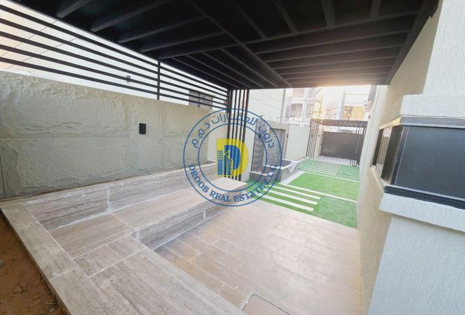 15400253 - Property Image 3