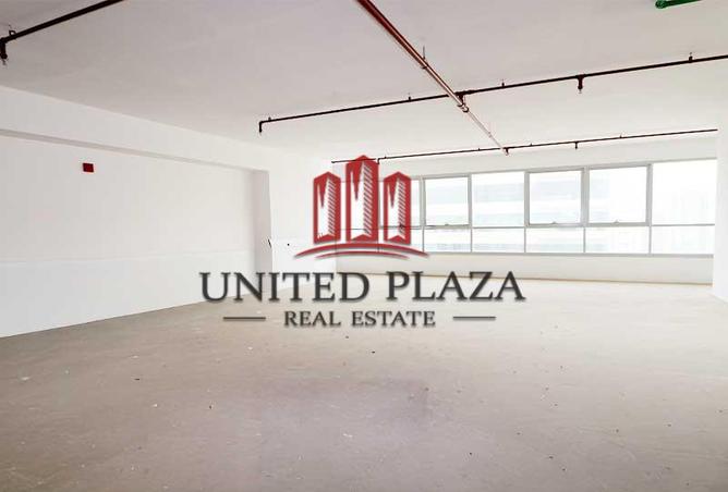 15917279 - Property Image 3