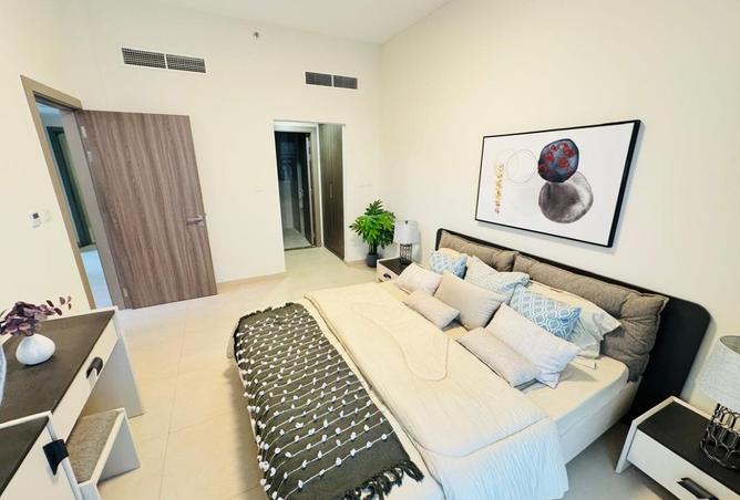 15994190 - صورة العقار 3