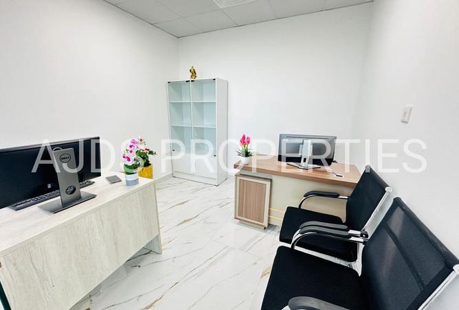15468585 - Property Main Image