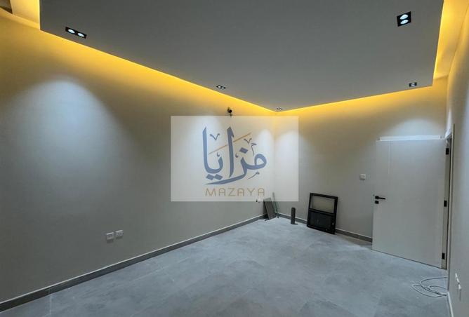 15875778 - صورة العقار 3