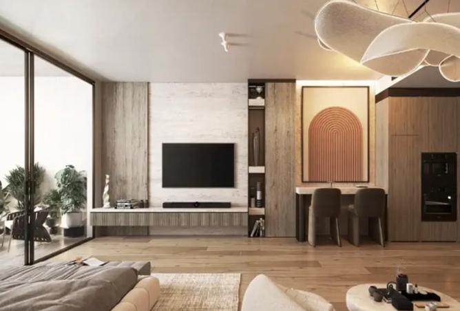 15281248 - Property Main Image