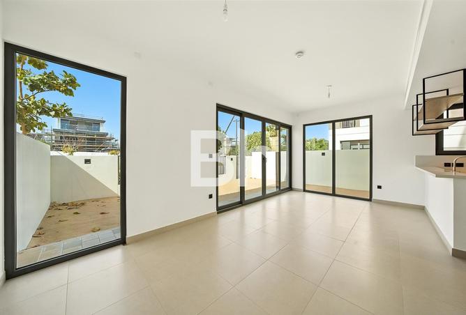 15289445 - Property Image 3
