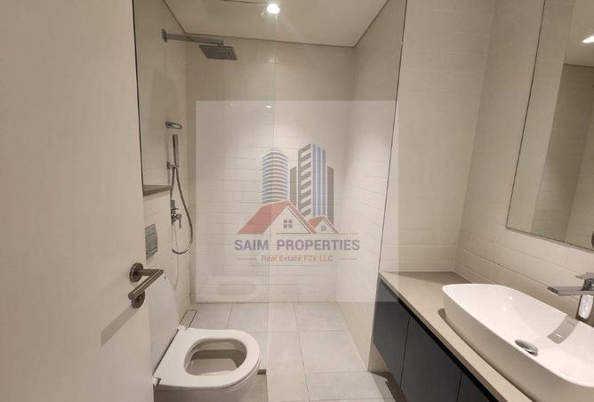 15718260 - صورة العقار 3