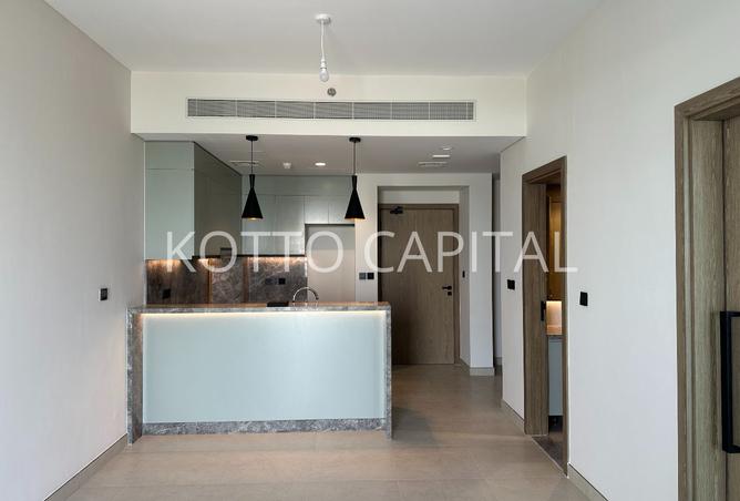 14916951 - Property Image 3
