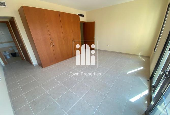 15337159 - Property Image 2