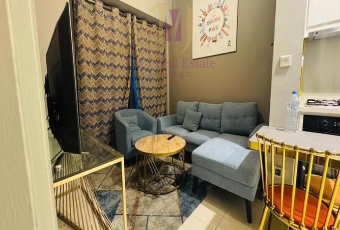 15647732 - صورة العقار 2