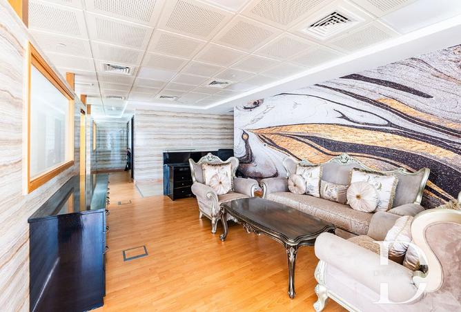 15610734 - صورة العقار 3