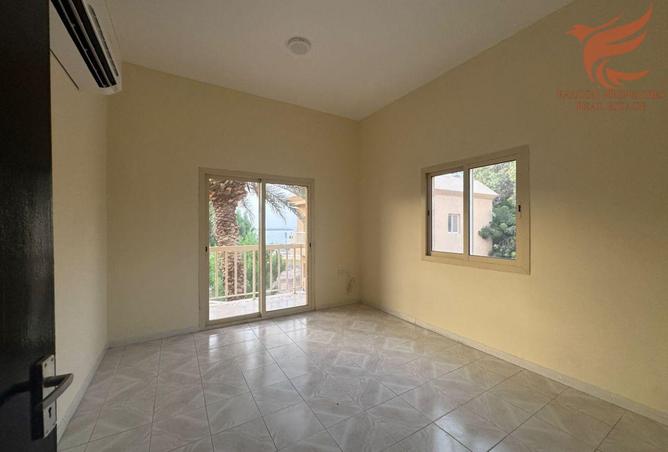 15566450 - Property Image 3