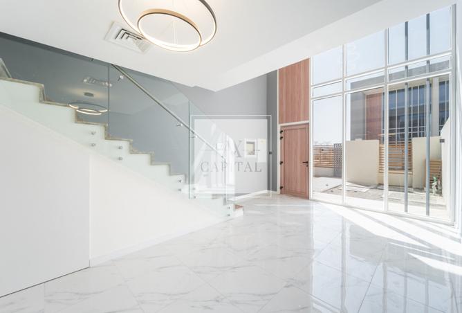 15659109 - Property Main Image