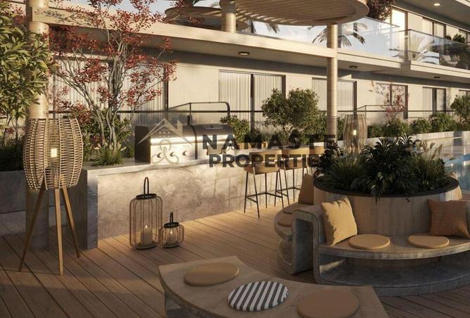 15455606 - Property Image 2