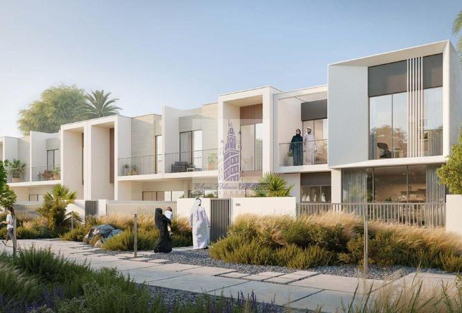 15237475 - Property Image 3