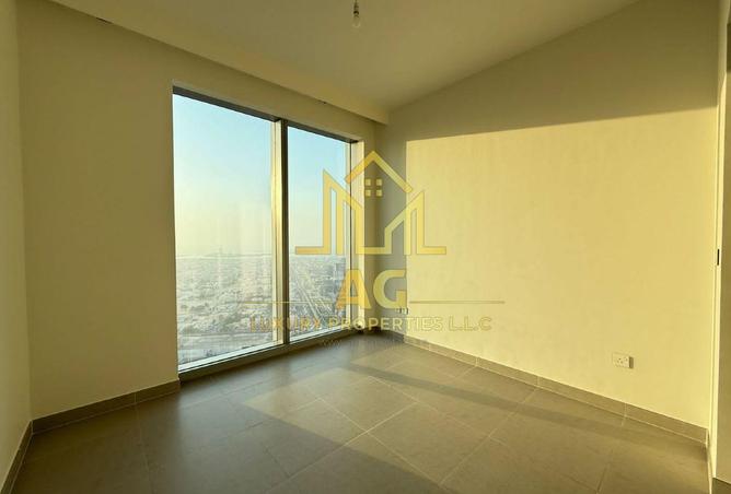 15803641 - Property Image 3