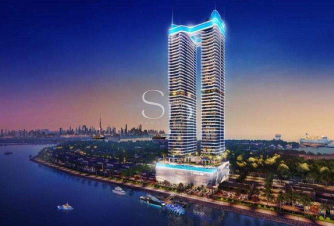 15520685 - Property Main Image