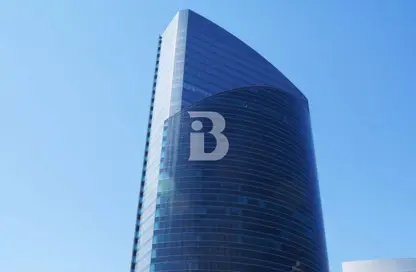 PREMIUM BUSINESS CENTER- Office Space