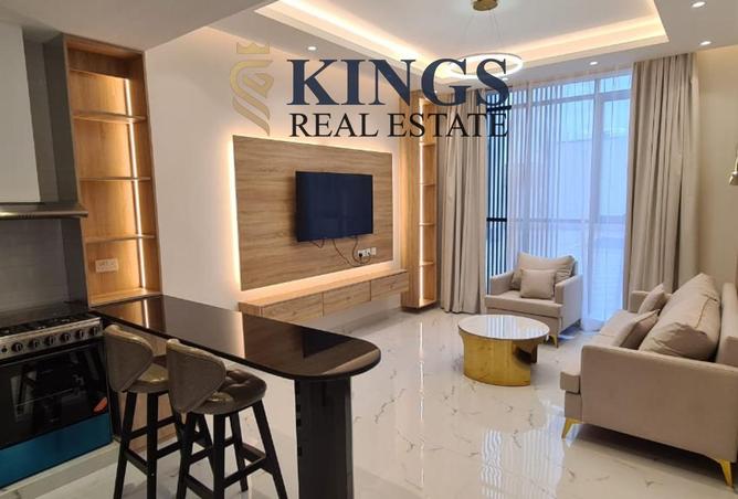 15903646 - صورة العقار 2