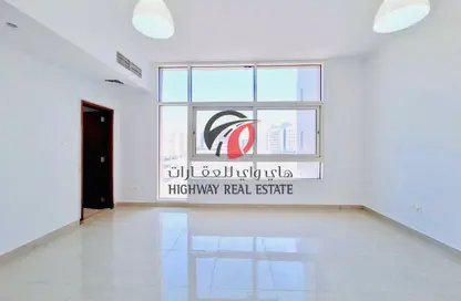 شقة - 1 حمام للايجار في 4 الورسان - الورسان - دبي