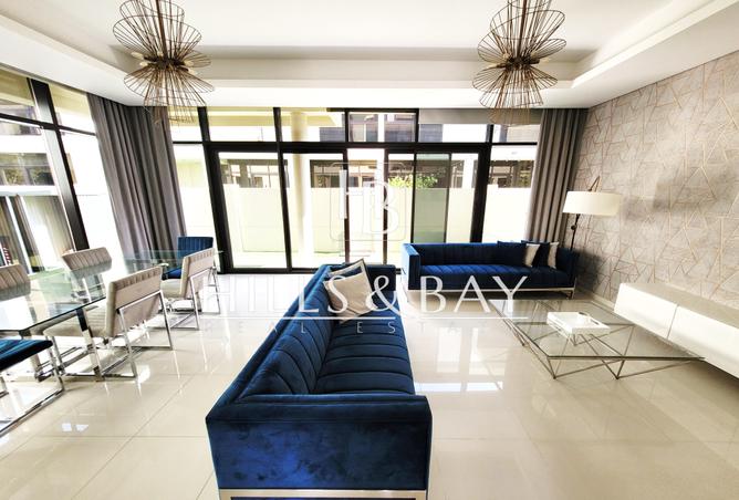 15833306 - صورة العقار 3