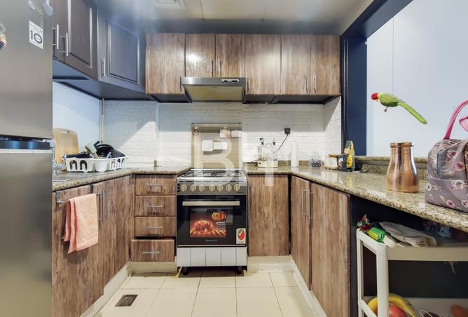 15180354 - Property Image 2