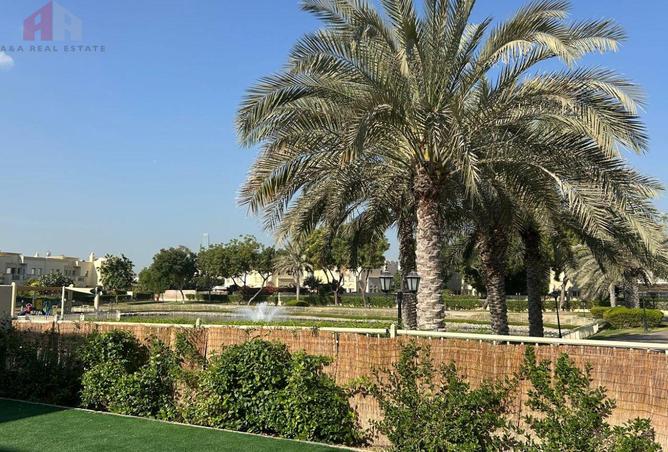 15646352 - Property Image 2