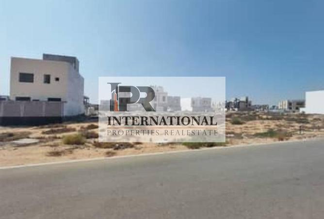 15851723 - الصورة الرئيسية للعقار