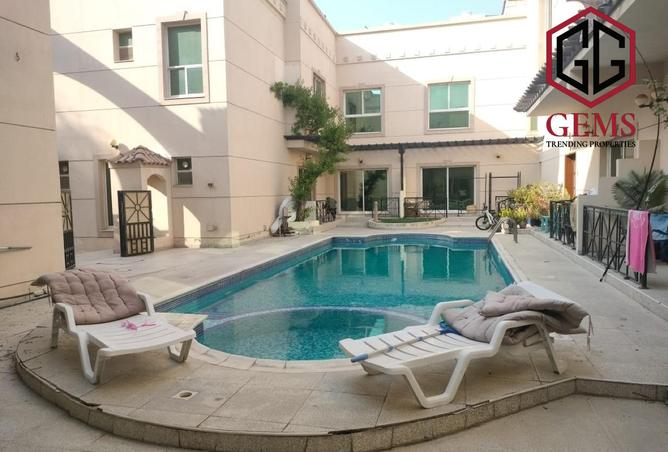 15775992 - Property Image 3