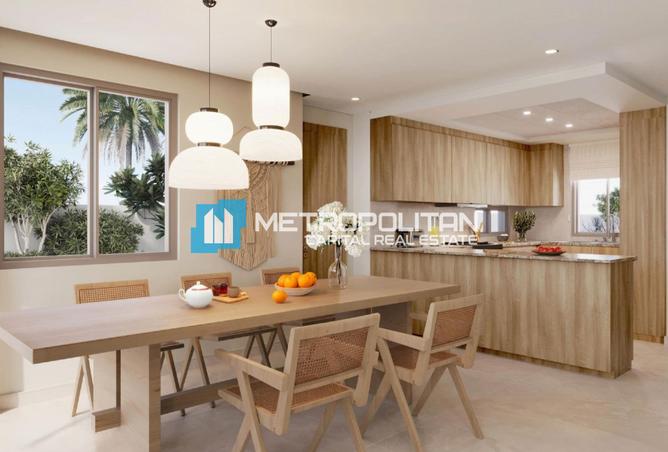 15886686 - Property Image 2