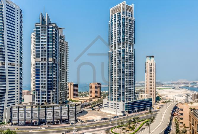 14977546 - Property Image 3