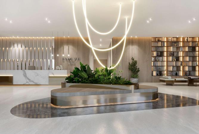 15617375 - صورة العقار 3