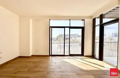 Villa - 4 Bedrooms - 4 Bathrooms for sale in Tilal Al Furjan - Al Furjan - Dubai Villa - 4 Bedrooms - 4 Bathrooms for sale in Tilal Al Furjan - Al Furjan - Dubai