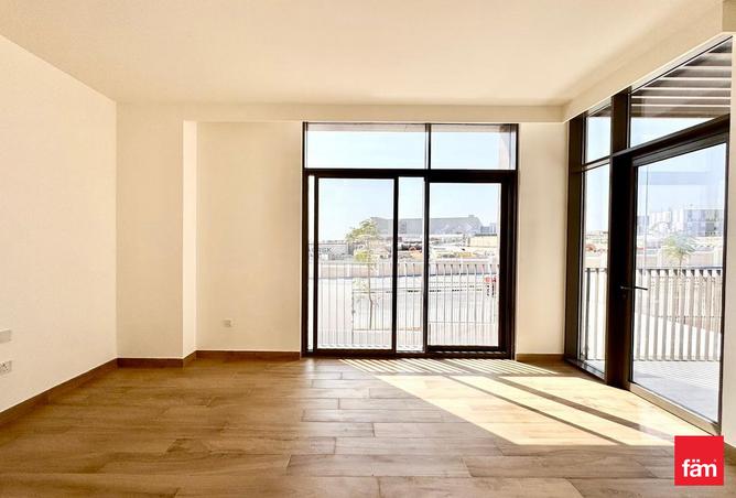 15820189 - الصورة الرئيسية للعقار