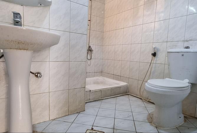 15587434 - صورة العقار 3