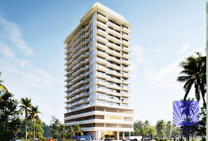 15501371 - صورة العقار 3