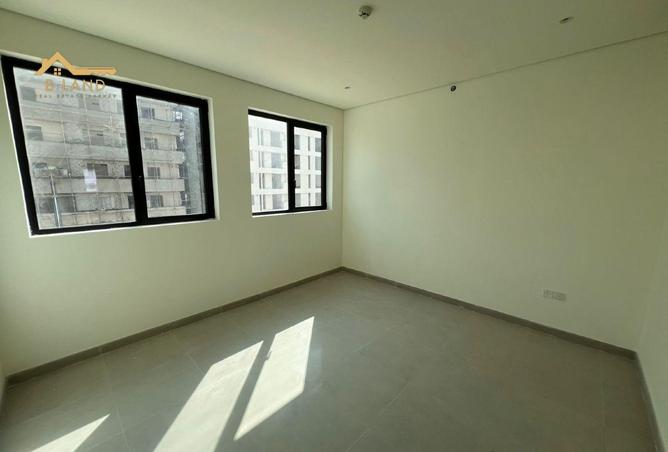 15783581 - Property Image 3