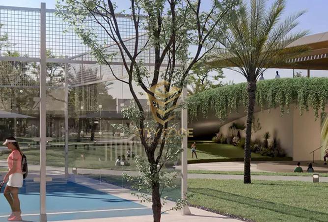 15814384 - صورة العقار 3