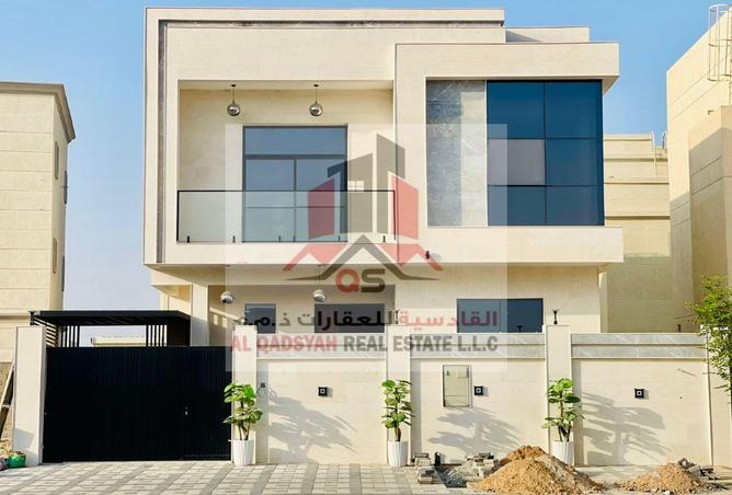 15271340 - الصورة الرئيسية للعقار