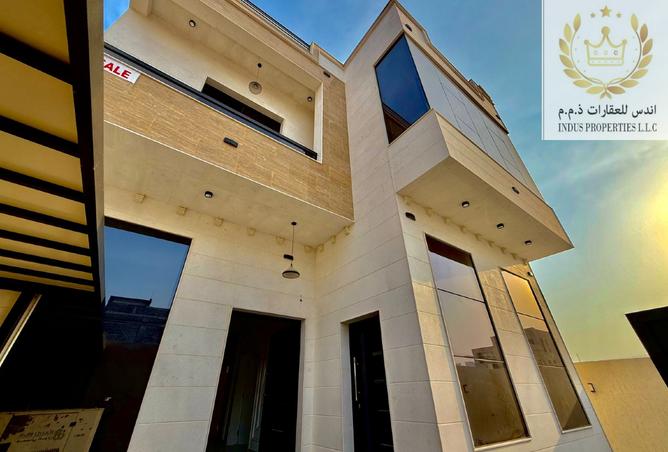 14761889 - صورة العقار 3