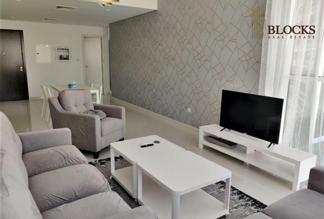 15949003 - Property Image 3