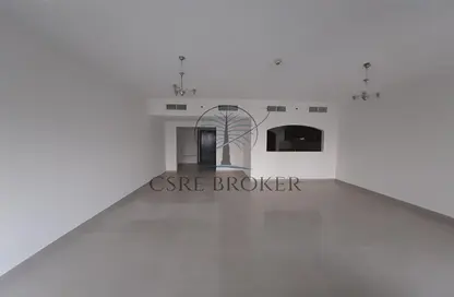 Apartment - 2 Bedrooms - 3 Bathrooms for rent in Lake Point Tower - JLT Cluster N - Jumeirah Lake Towers - Dubai