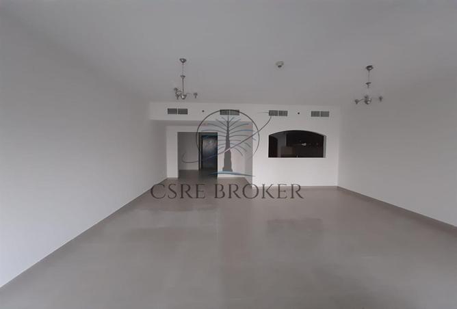 15147463 - Property Main Image