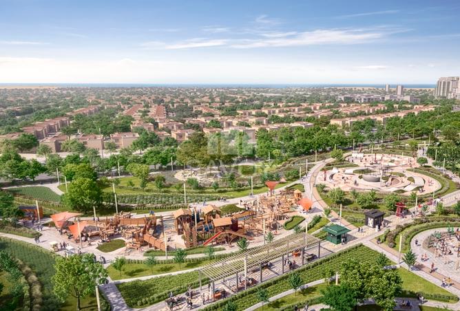 15567365 - Property Main Image